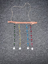 Load image into Gallery viewer, Suncatcher workshop