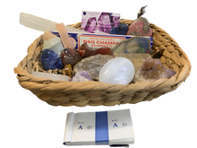 Load image into Gallery viewer, Christmas Raffle
