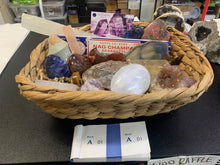 Load image into Gallery viewer, Christmas Raffle
