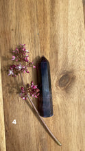 Load image into Gallery viewer, Rainbow Fluorite
